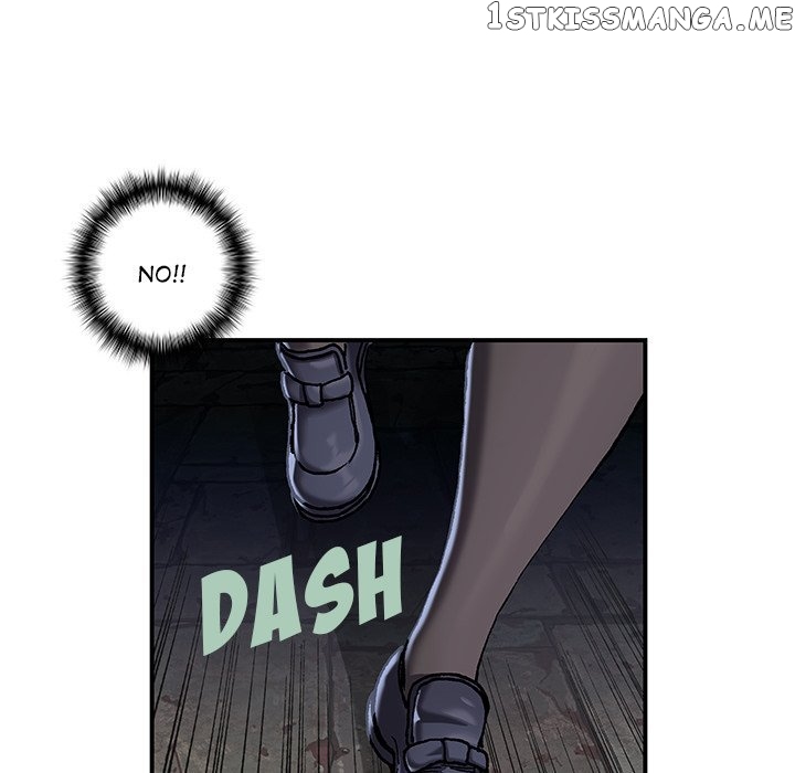 Leviathan, Chapter 114 image 097